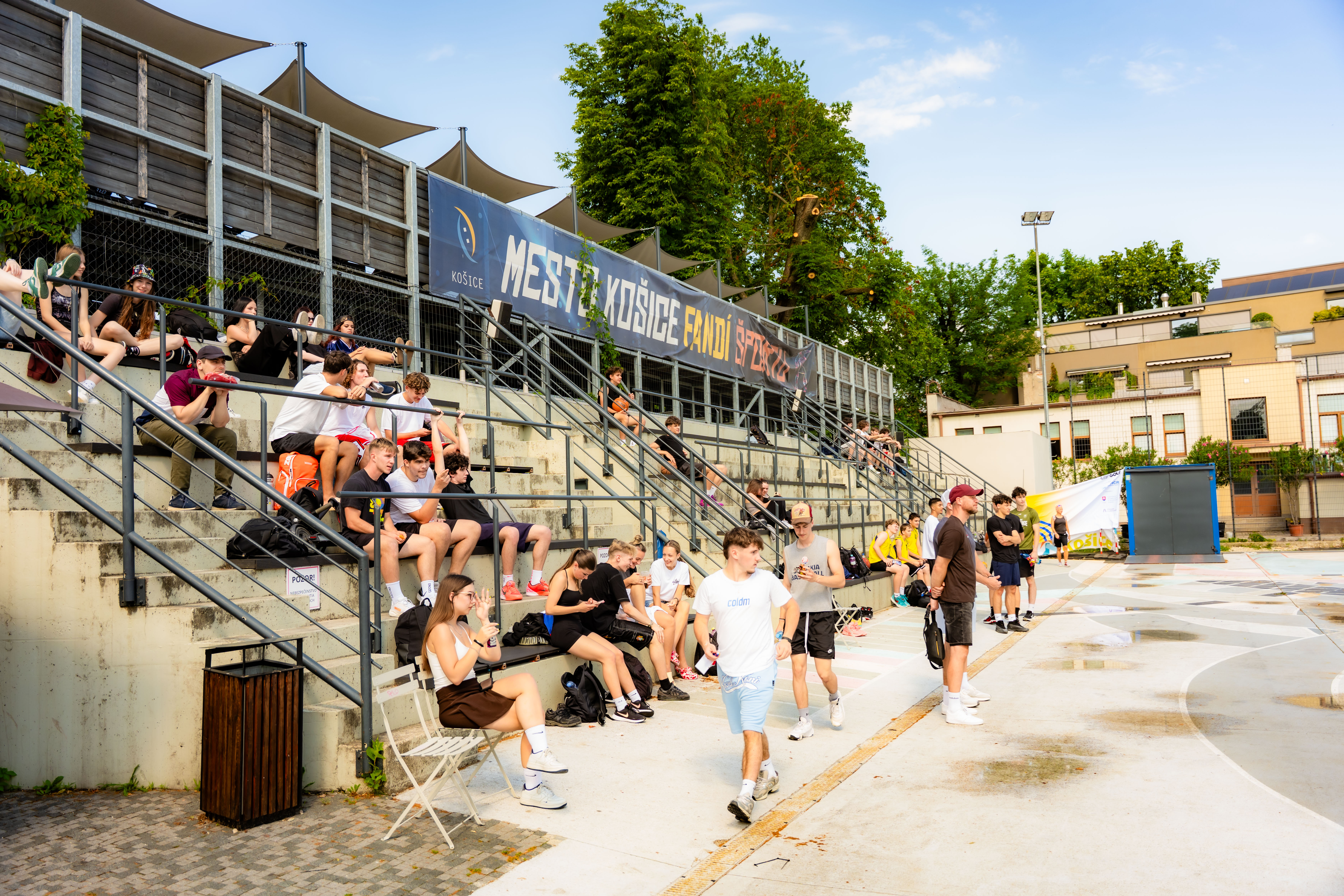 Mladi hybu Kosicami - sportovo kulturny festival-1-3